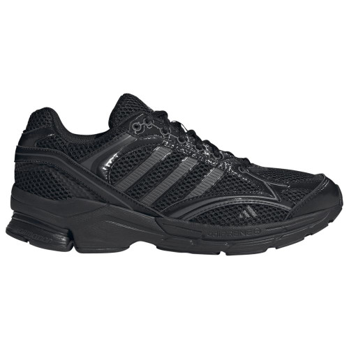 Adidas Spiritain 2000